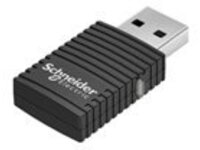 APC - Network adapter