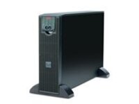 SMART-UPS RT 3000VA TOWER MODEL 208V