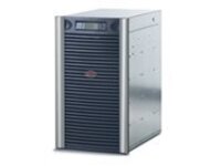PTO SYMMETRA LX 16KVA SCALABLEN+1 RMNT 208/240V NO RET CUS PAY FT