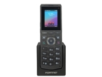 Fortinet FortiFone FON-W80B