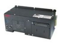 PTO SKU INDL PANEL AND DIN RAILUPS WITH STANDARD BATT 500VAC 120V