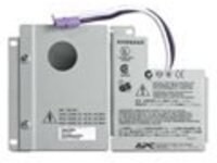 OUTPUT HARDWIRE KIT SMART-UPS RT 3000/5000VA