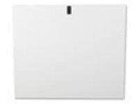 APC NetShelter SX Deep Split Side Panels