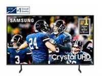 Samsung UN50DU7200F - 50&quot; Diagonal Class (49.5&quot; viewable)
