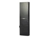 APC - Rack fan kit - for P/N: AR3106SP, SMX2KR2UNCX145, SMX2KR2UX145, SMX3000RMX93, SMX3KR2UNCX145, SRT1000RMXLI-NC