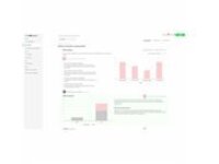 EcoStruxure IT Expert