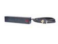 APC Basic Rack-Mount PDU