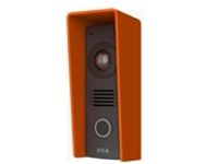 Axis TI8605 - Protection frame