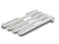 APC - Rack mounting kit