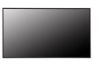 LG 43UM5N-E - 43" Diagonal Class UM5N-E Series LED-backlit LCD display