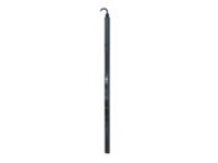 APC Metered Rack PDU ZeroU 2G