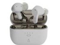 Creative Zen Air SXFI