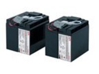 APC Replacement Battery Cartridge #11