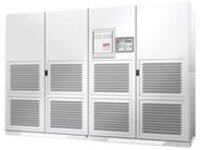 SPARES KIT EPS8000 800KVA IP//- LEVEL2