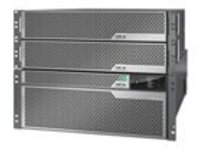APC Smart-UPS Ultra - UPS (rack-mountable)