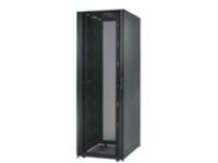 APC NetShelter SX - Shock Packaging