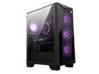 MSI Codex R2 C14NUE7 228US