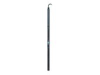 APC Switched Rack PDU 2G