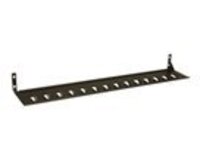 RACK PDU ACCS CORD RETENTIONBRACKET F/ BASIC RACK PDUS