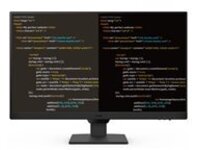 BenQ GW2790Q - LED monitor
