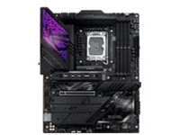 ASUS ROG STRIX Z890-E GAMING WIFI