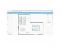 EcoStruxure IT Advisor Base Module