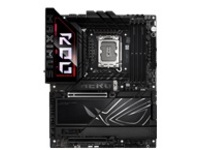 ASUS ROG MAXIMUS Z890 HERO