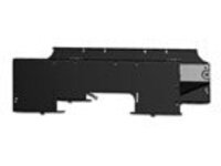 600MM CABLE TROUGH