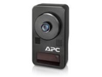 NetBotz Camera Pod 165