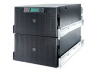 SMART UPS 15KVA RT RM RM 208V