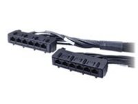 APC - Network cable - TAA Compliant