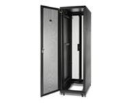 APC NetShelter SV - Rack cabinet