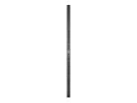 APC Rack PDU 9000 Switched APDU9959NA3