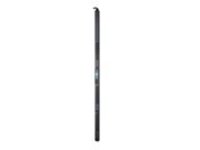 APC Metered-by-Outlet with Switching Rack PDU ZeroU 2G
