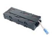 APC Replacement Battery Cartridge #57