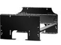 APC - Open bottom cable trough