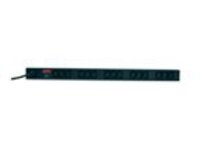 APC Basic Rack-Mount PDU