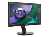 Philips P-line 272P7VUBNB