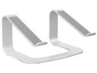 Targus HyperSpace - Notebook stand