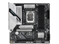 Gigabyte Z890M GAMING X