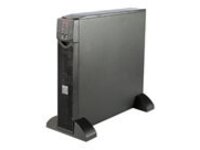 APC SMART-UPS RT 1500VA 120V IN IN