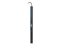 APC Switched Rack PDU 2G