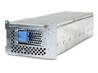 APC Replacement Battery Cartridge #105