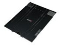 APC NetShelter SX - Rack roof