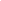 SIDE CHANNEL CABLE TROUGH BLACK