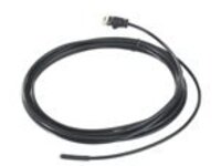 APC - Temperature sensor