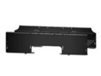 750MM CABLE TROUGH