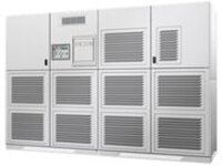 SPARES KIT EPS8000 1125KW IP//- LEVEL 1