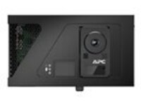 NetBotz Room Monitor 755