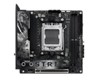 ASUS ROG STRIX X870-I GAMING WIFI